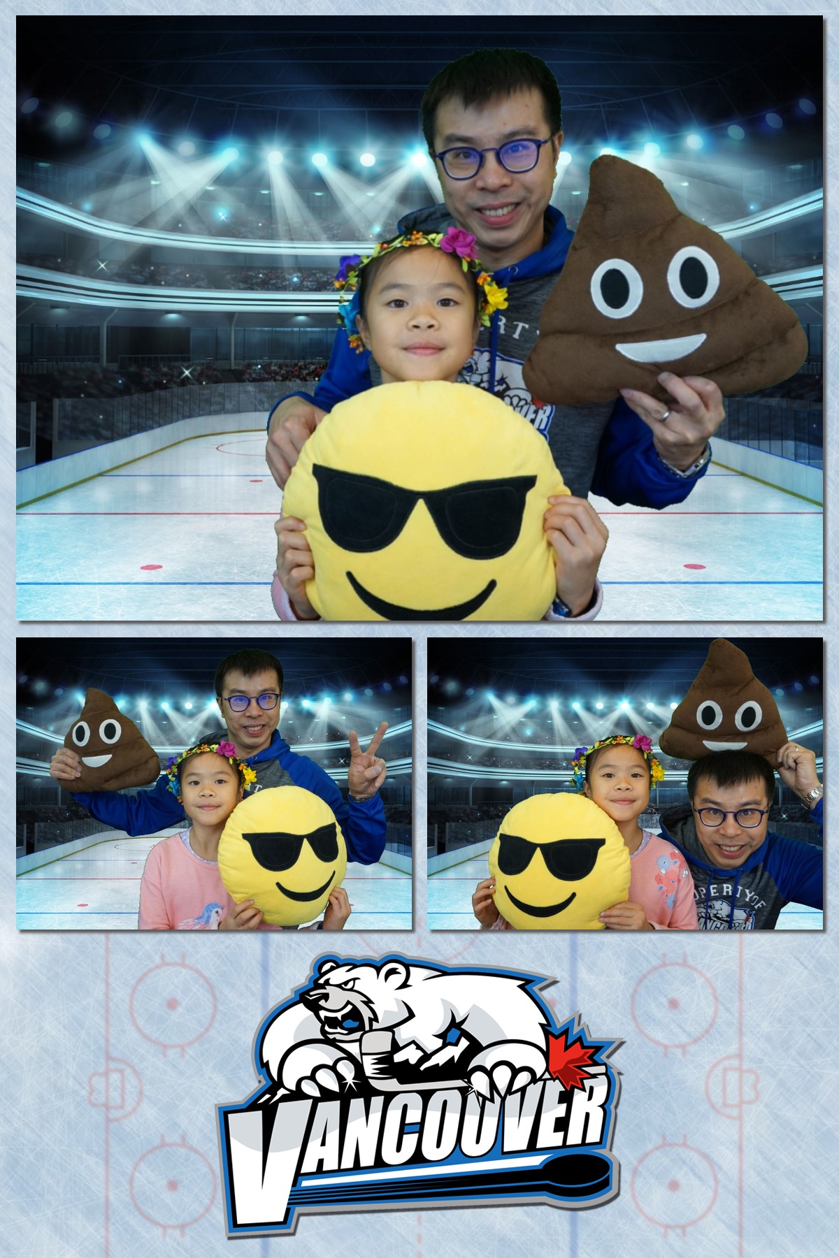 20181103_124435_073.jpg.181103124508