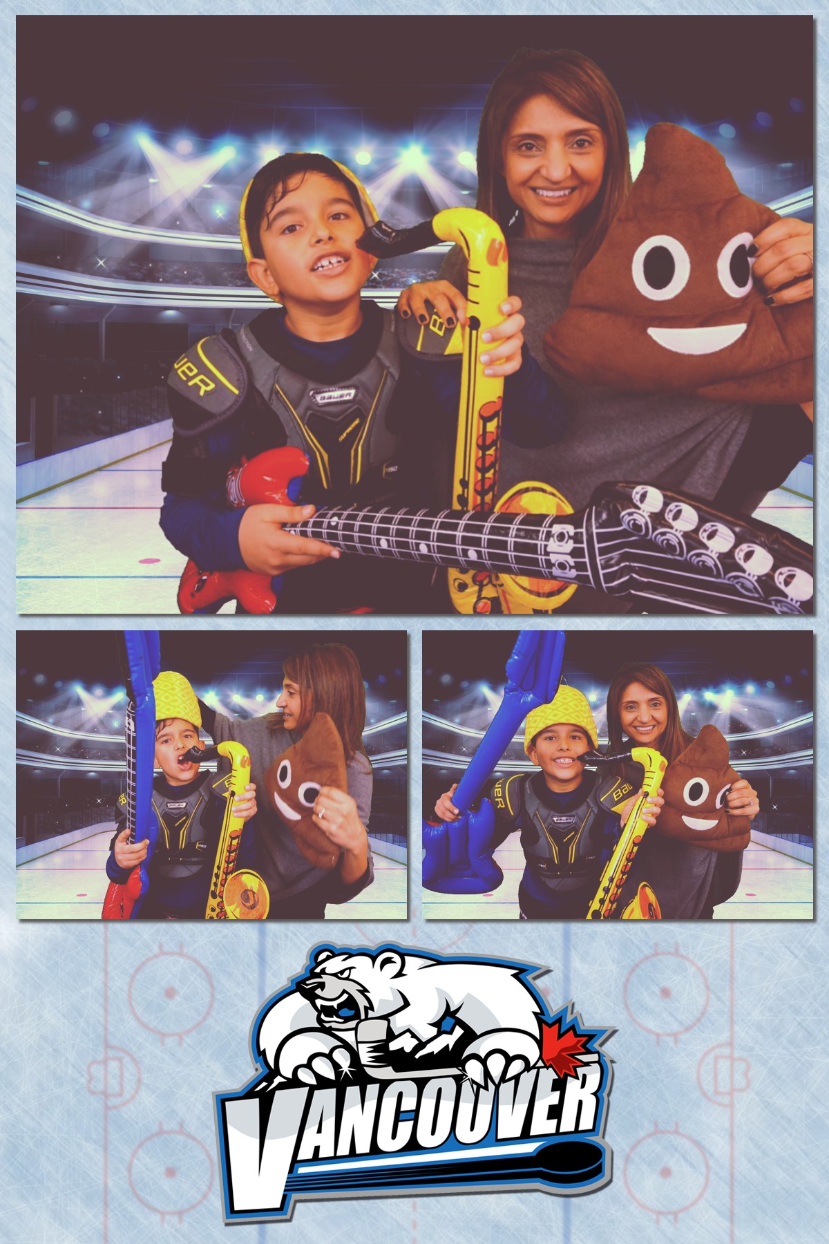 20181103_125417_914.jpg.181103125442