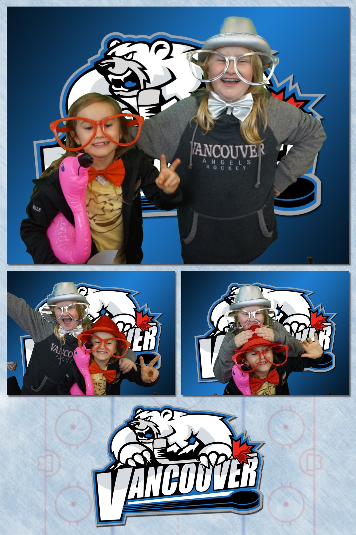 20181103_133124_194.jpg.181103133200