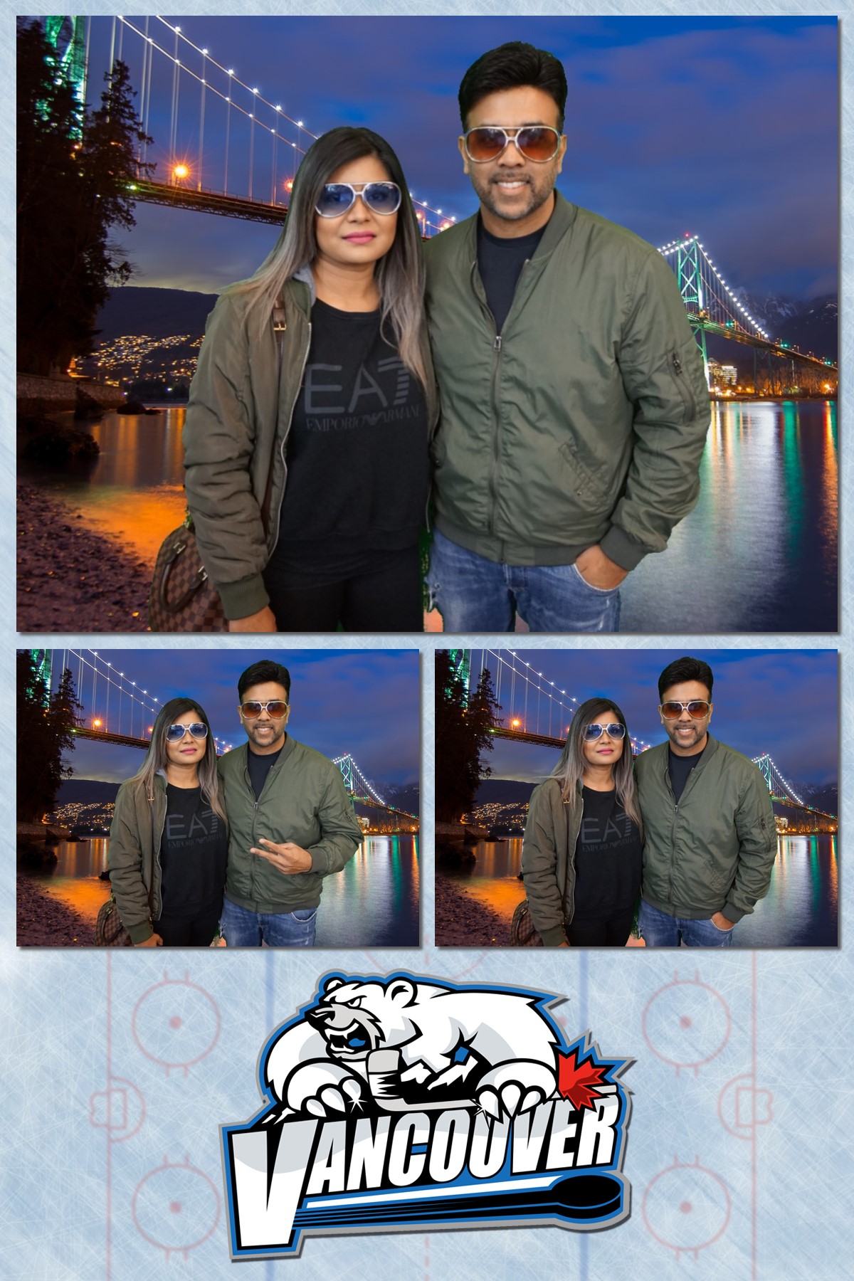 20181103_133721_012.jpg.181103133735