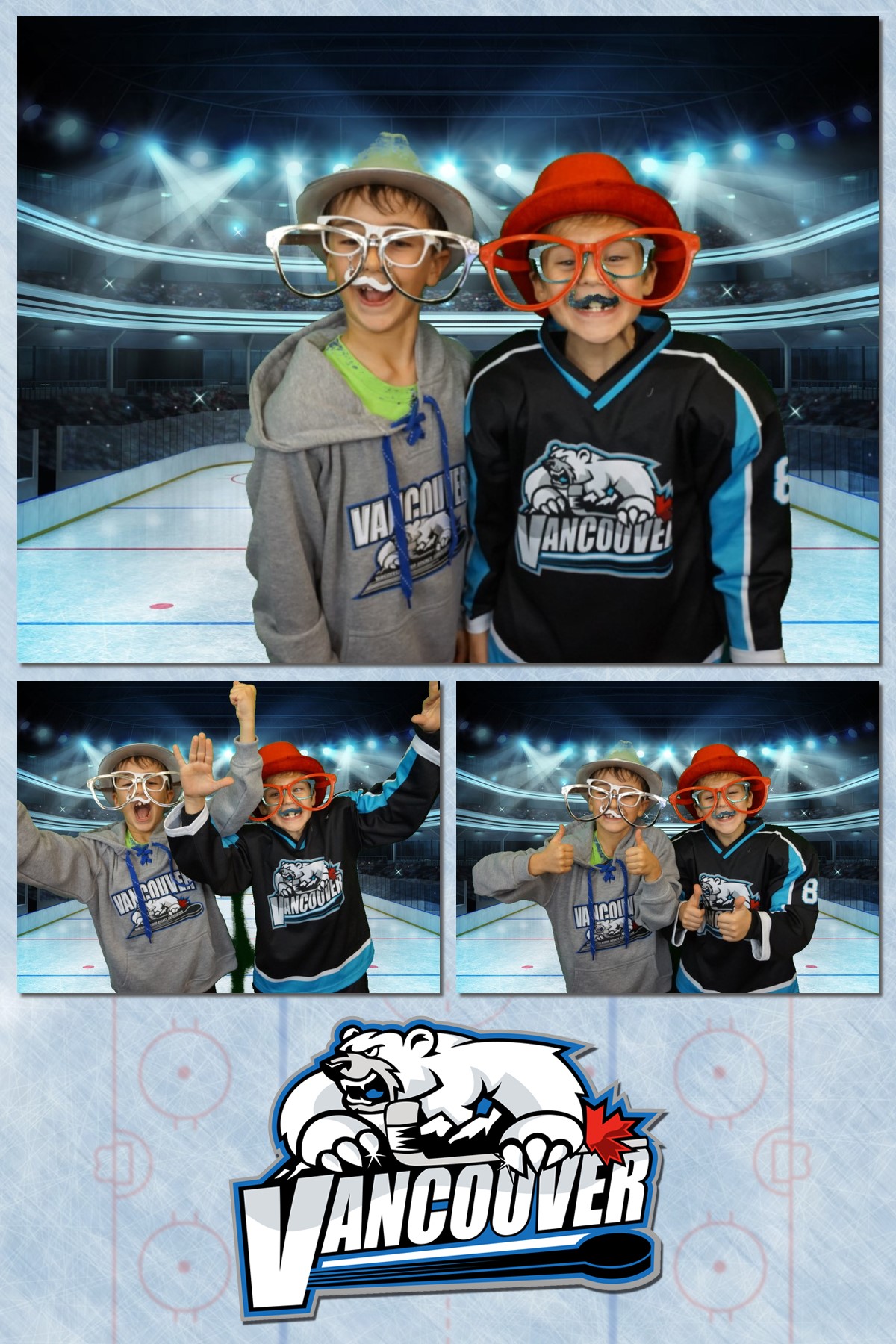 20181103_133905_707.jpg.181103133916