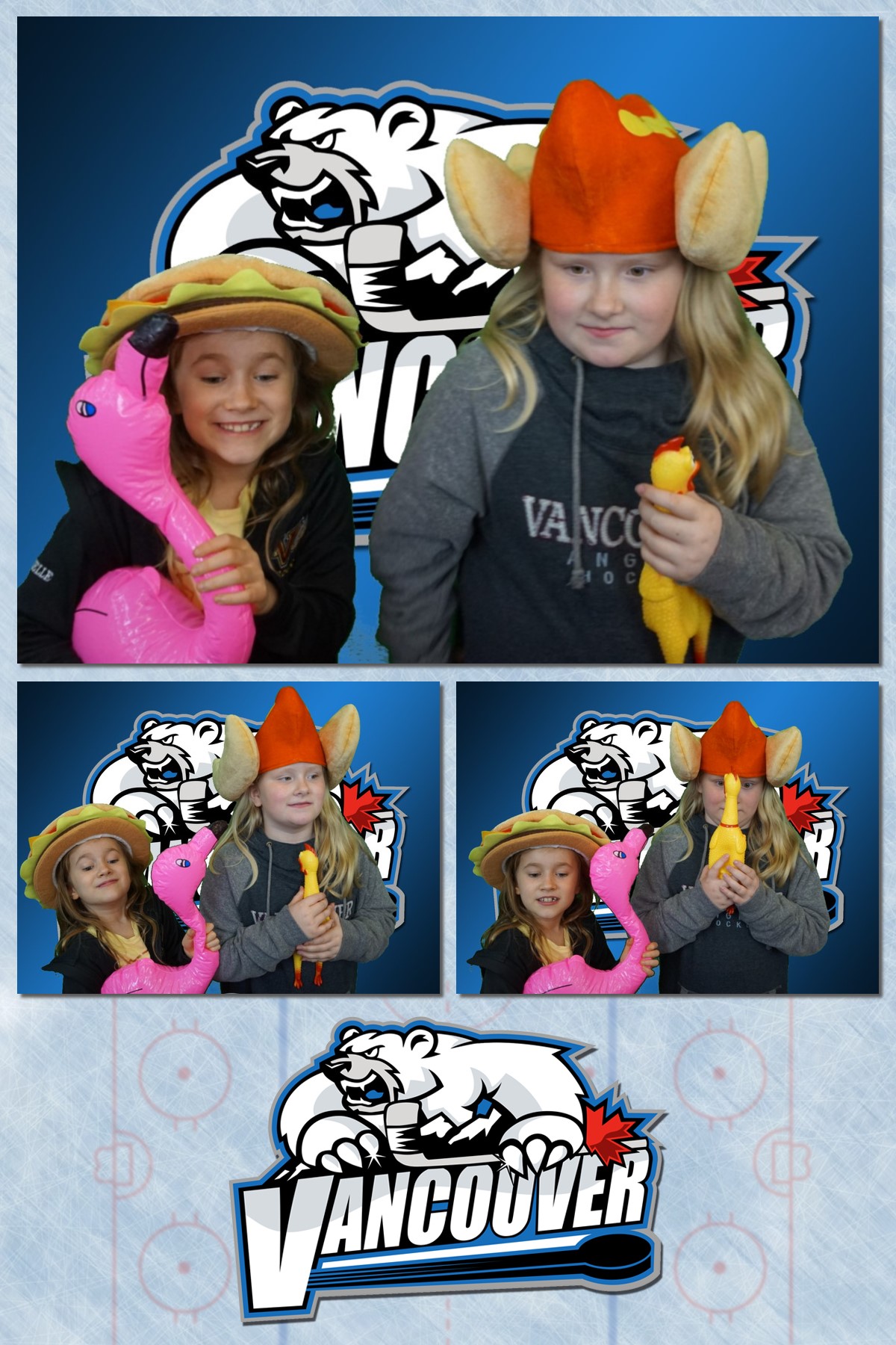 20181103_134537_151.jpg.181103134547