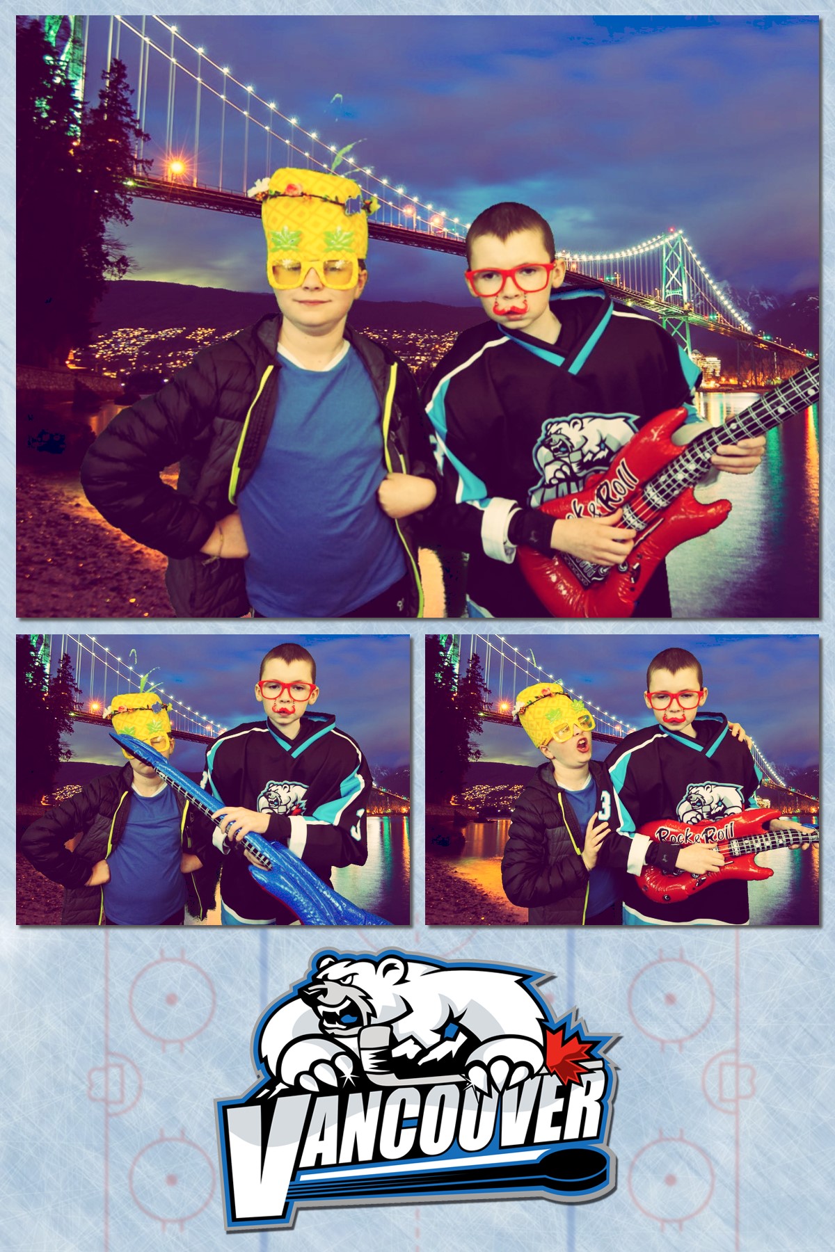 20181103_140749_004.jpg.181103140811