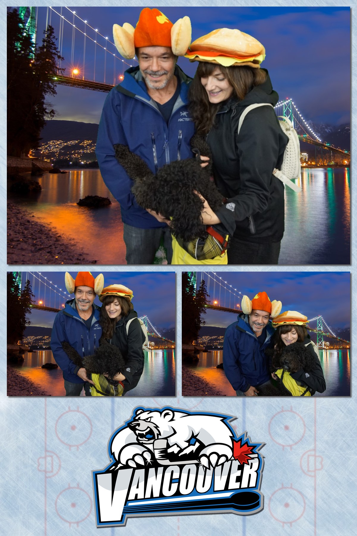 20181103_142817_871.jpg.181103142823