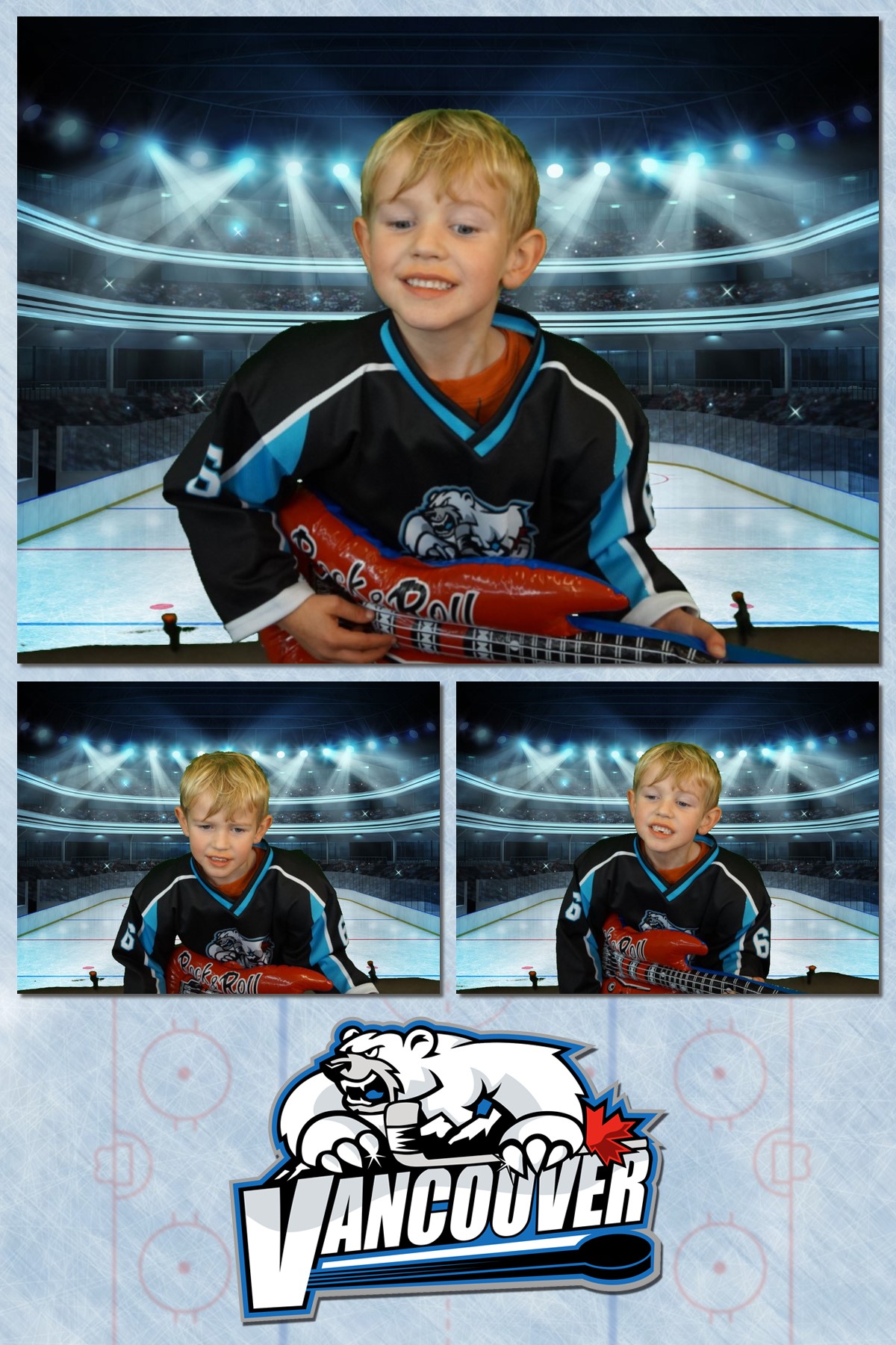 20181103_142945_493.jpg.181103142951