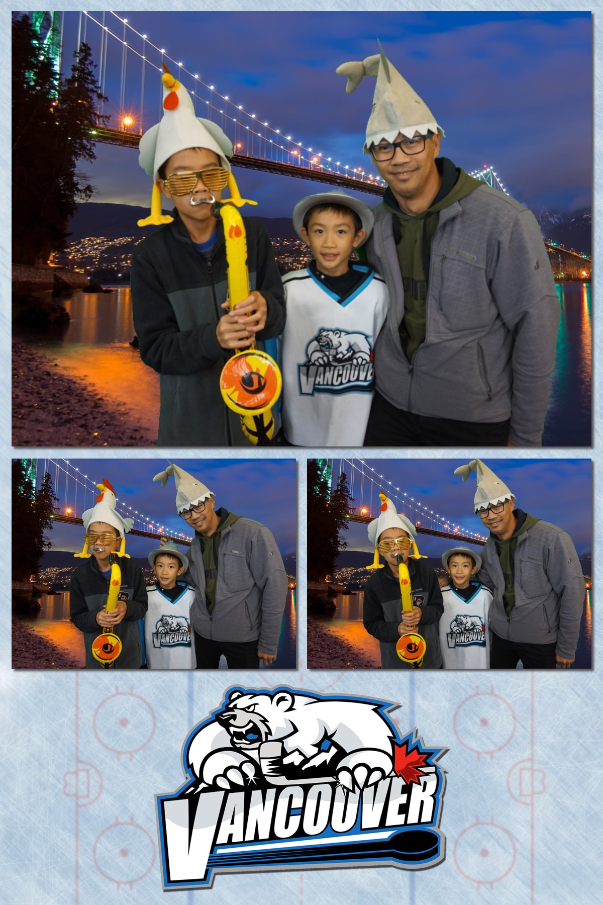 20181103_143143_228.jpg.181103143215