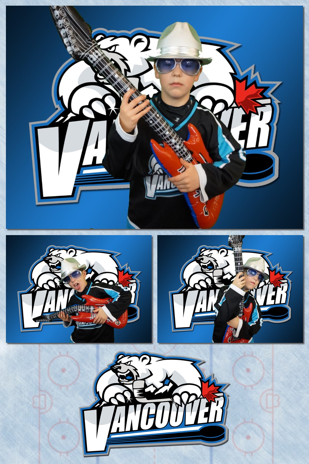 20181103_145031_616.jpg.181103145048