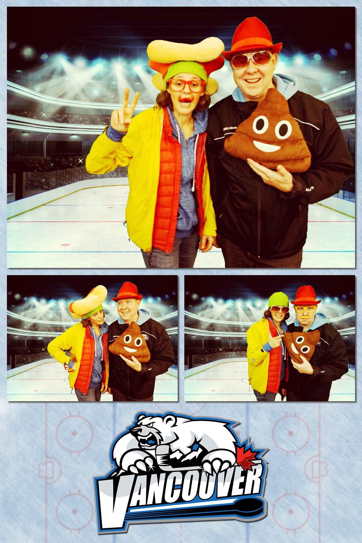 20181103_145740_044.jpg.181103145800