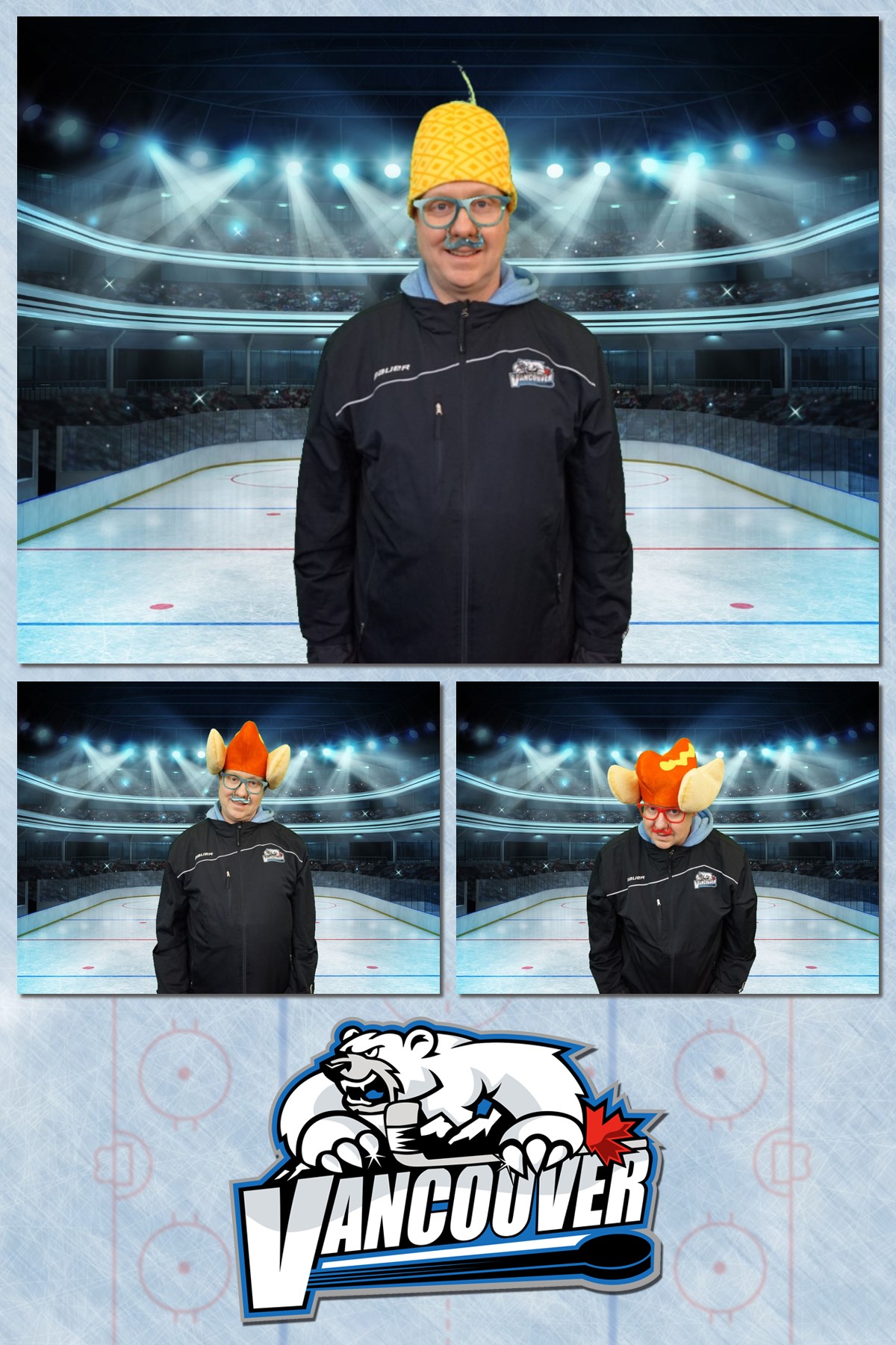 20181103_150035_452.jpg.181103150057