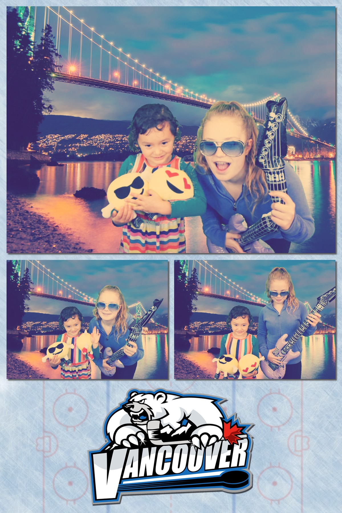 20181103_150253_190.jpg.181103150320