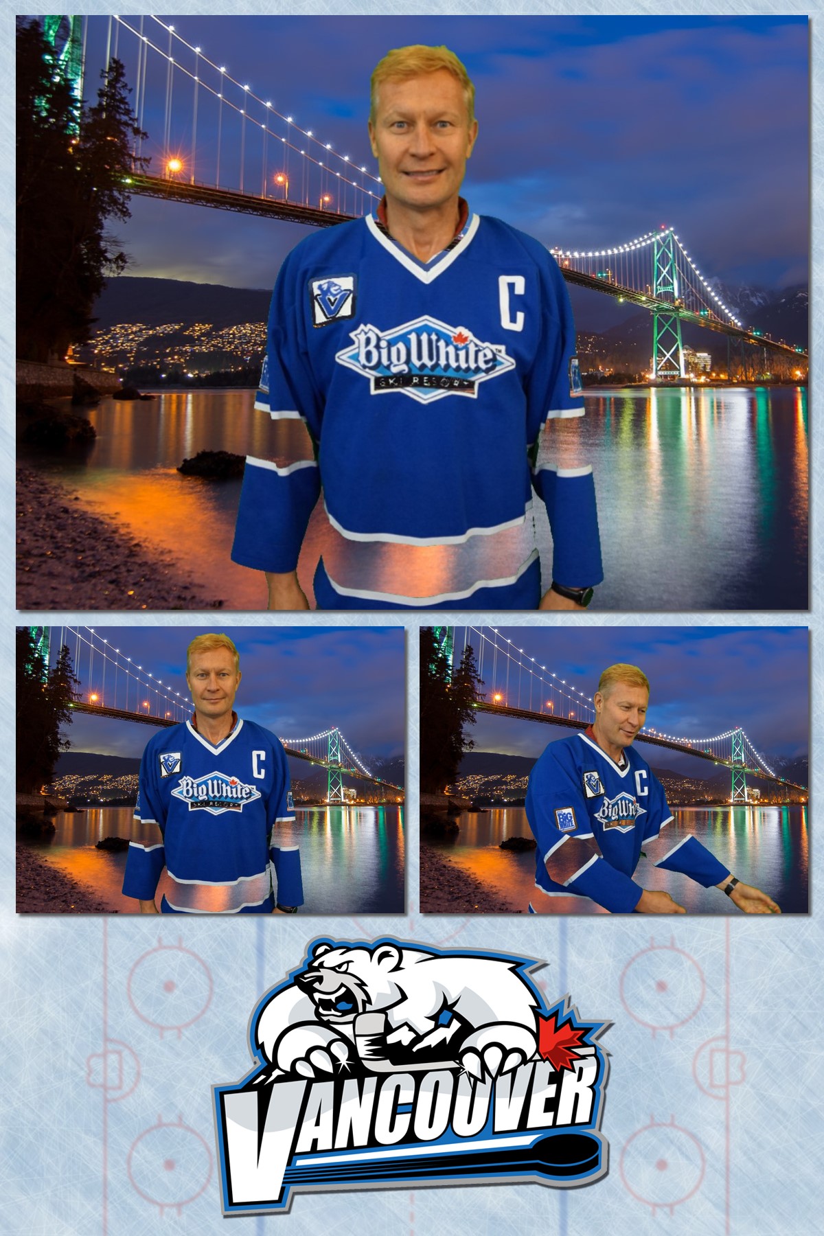 20181103_150507_191.jpg.181103150513