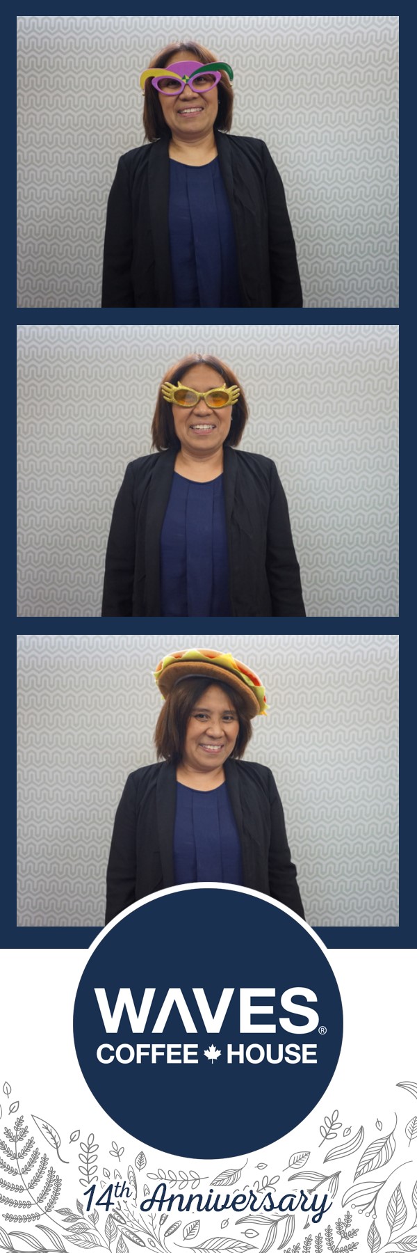 20191108_115711_049_1x