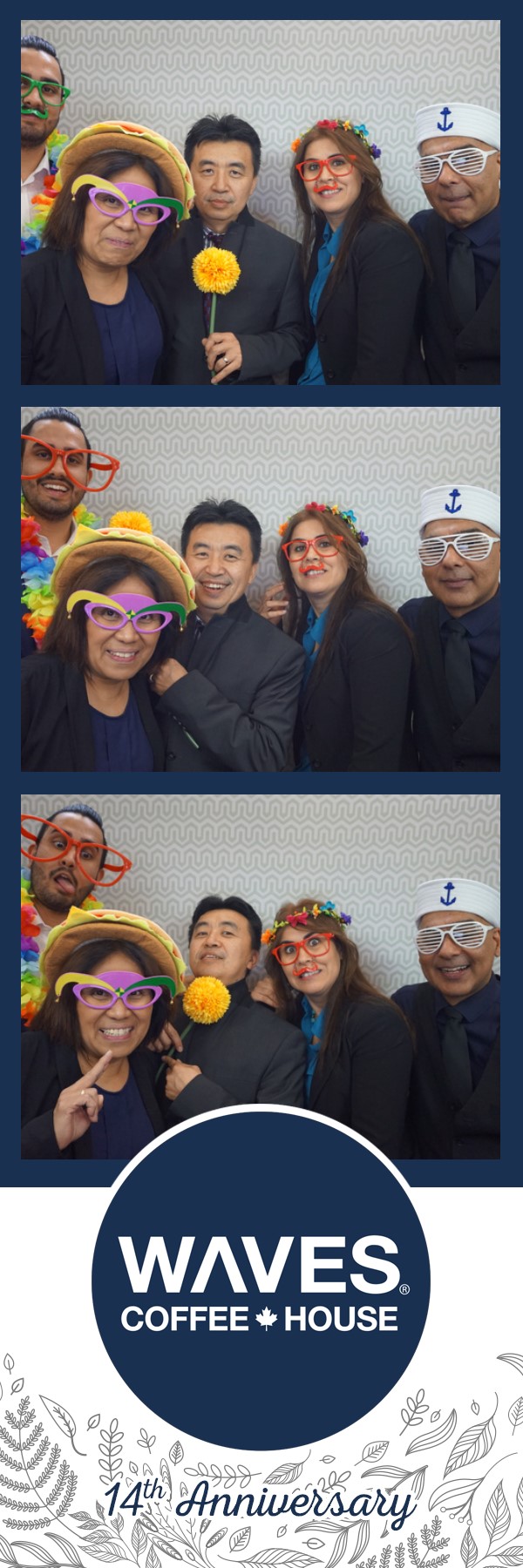 20191108_140445_914_1x