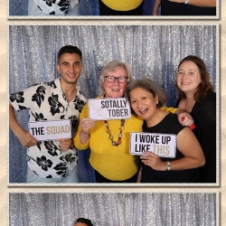 20210619_192515_142_1x