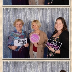 20210619_192820_357_1x