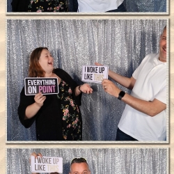 20210619_202704_380_1x