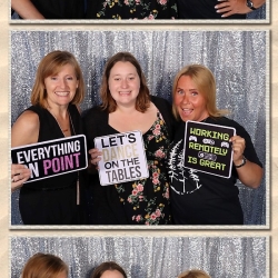 20210619_203428_742_1x