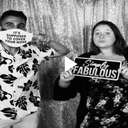 20210619_192028_451_1x