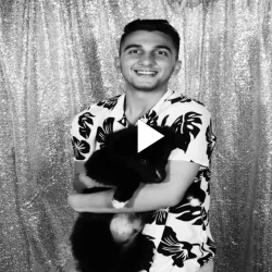 20210619_200205_826_1x