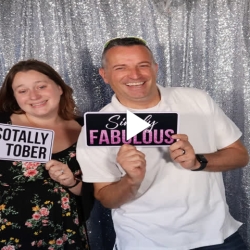 20210619_202704_380_1x