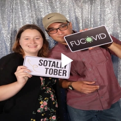 20210619_202823_650_1x