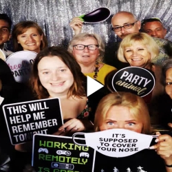 20210619_203220_804_1x