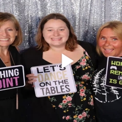 20210619_203428_742_1x