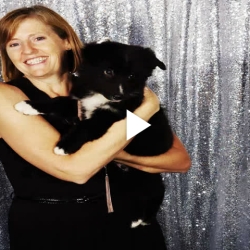 20210619_205408_425_1x