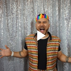 20190726_191842_803_mp4