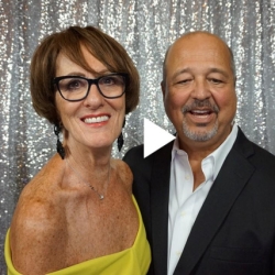 20190726_205644_267_mp4