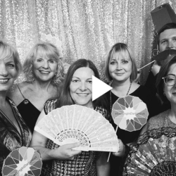 20190726_212039_792_mp4