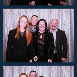 20221124_190208_048_1x