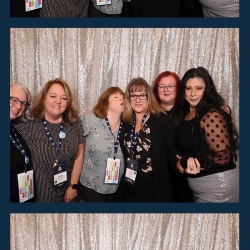 20221124_190620_283_1x