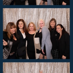 20221124_191005_552_1x