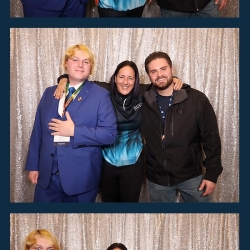 20221124_191337_300_1x