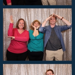 20221124_191916_591_1x