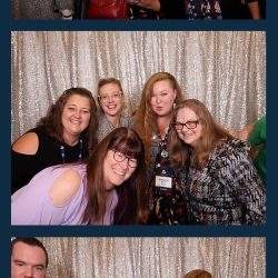 20221124_192258_251_1x