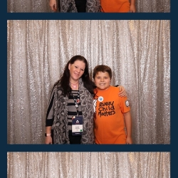 20221124_192811_745_1x