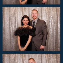 20221124_193655_736_1x