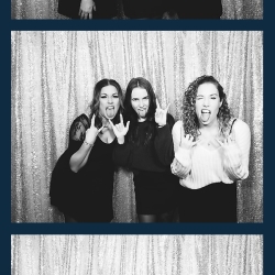 20221124_193836_393_1x