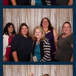 20221124_194345_995_1x