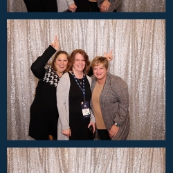 20221124_194755_891_1x