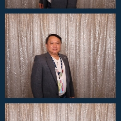 20221124_194919_870_1x