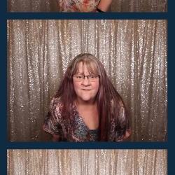 20221124_195203_570_1x