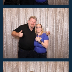 20221124_195313_718_1x