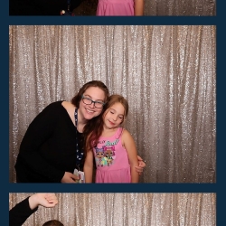 20221124_195416_021_1x