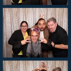 20221124_195525_296_1x