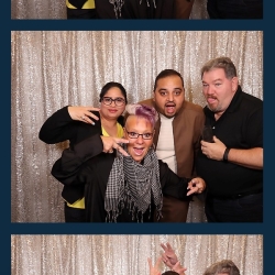 20221124_195640_135_1x