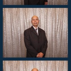 20221124_195801_624_1x