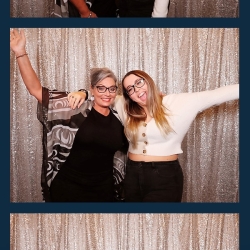 20221124_200145_433_1x